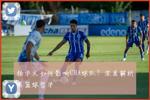 杨学文如何影响CBA球队？深度解析其篮球哲学